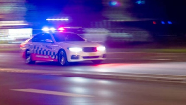 A woman believed to be in her 40s has died in Sydney’s west after what police allege to be a hit-and-run. Generic picture: File