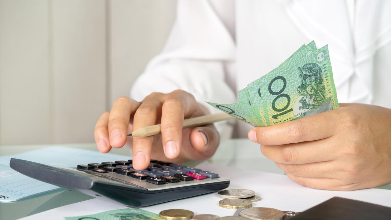 The Albanese government says 11.5 million taxpayers will receive a bigger tax cut compared with the Morrison government’s proposed changes in 2019.