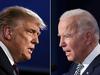 Oddest moments of US election campaign