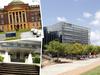 Revealed: Qld universities’ most in-demand courses for 2023