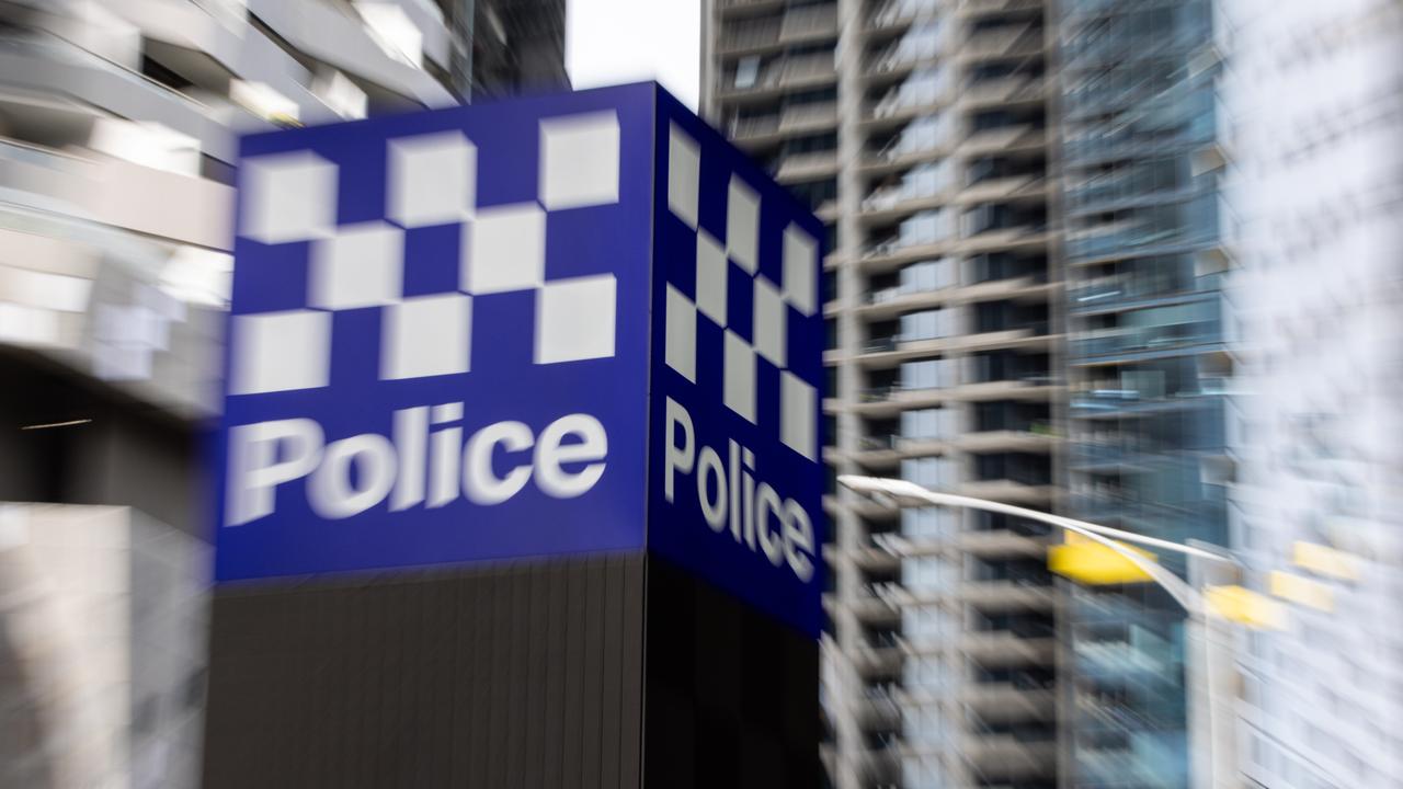 Woman charged over suspected drug death in Brunswick East