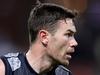 C-grade superstars: Every Carlton player rated after horror start