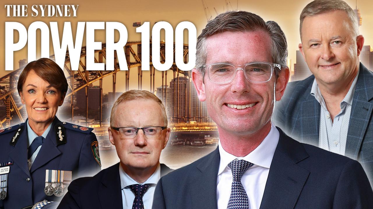 power-100-full-list-of-sydney-s-most-powerful-people-in-2022-revealed