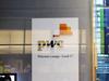 ‘Removed’ partner challenges PwC
