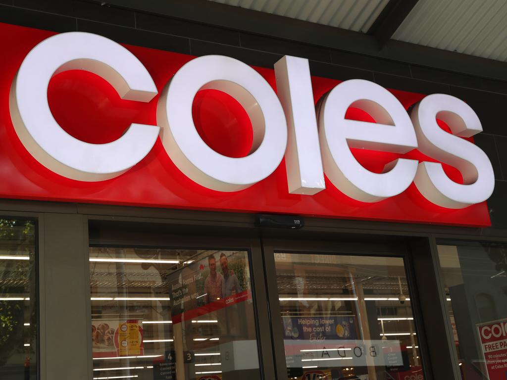 Mum shares Coles chicken dinner hack to feed family of four for $5 each ...