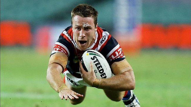 James Maloney