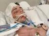 Coward punch victim’s future ‘ripped away’ in horror attack