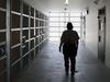 Jailbird ‘treats’: Guard charged with having an affair with inmate