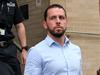 Zach Rolfe could be forced out of Northern Territory Police