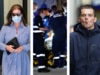 Revealed: inside story of Sydney mum’s stab attack on son