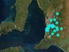 Q&A: What do Mount Barker quakes mean?