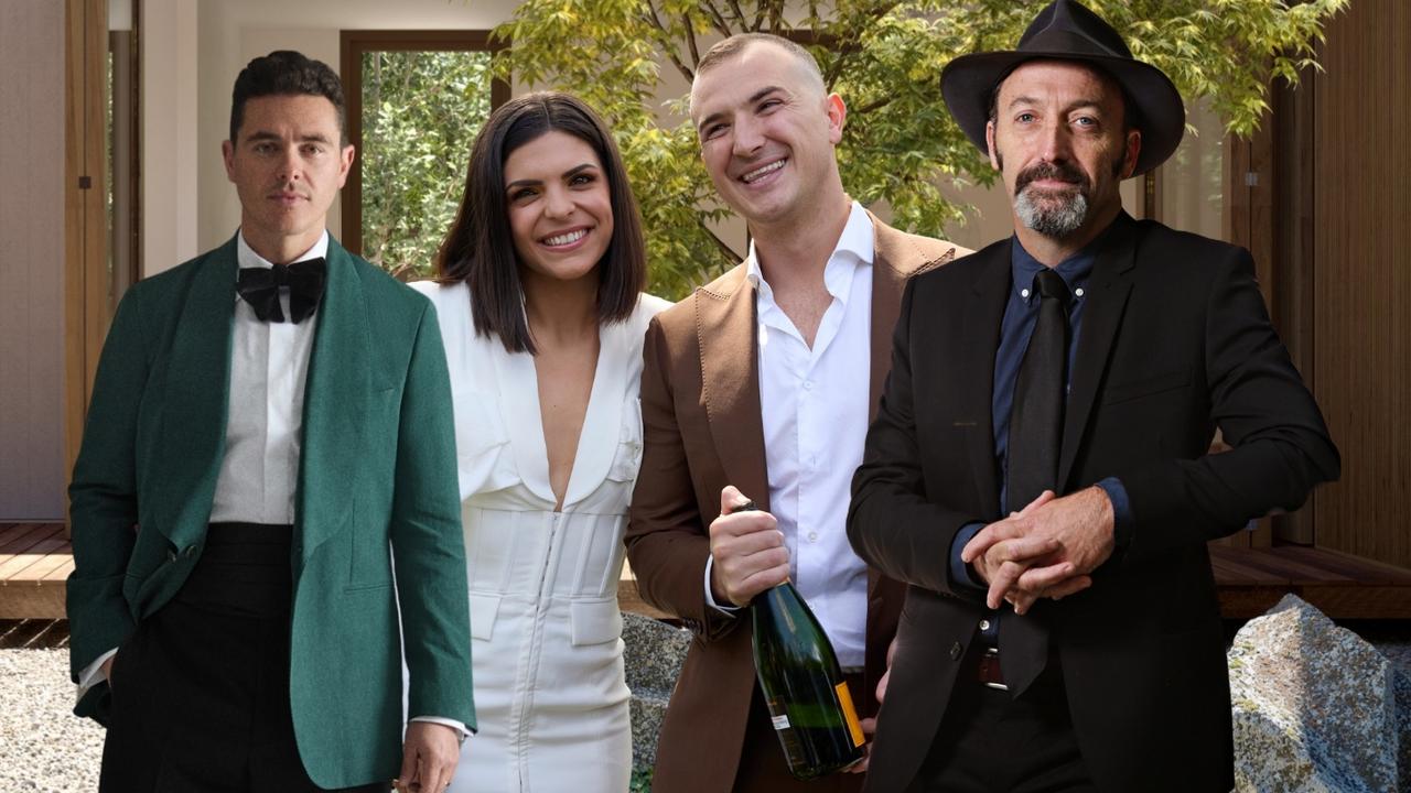 A new wave of renovation thinking is sweeping Australia, with The Block stars and top architects leading a shift toward emotionally intelligent, timeless home design.