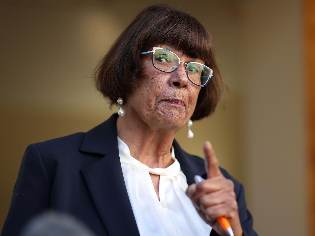 PM puts voice on hold for now