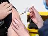 Reasons for Covid vaccine medical exemptions