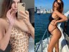 Emily Ratajkowski’s post-baby bod is just as valid and real as any other mum. Image: Instagram