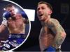 ‘Just the beginning’: Paro sets sights on world title return