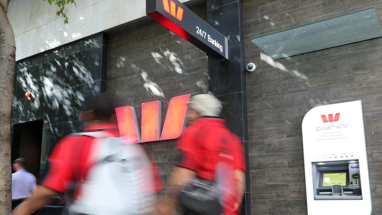 westpac-to-pay-10-5m-for-bt-funds-management-superannuation-campaign