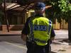 Child, 9, threatened, woman assaulted in separate Alice Springs attacks