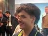 Broad boos, Konstas’ grown up shoes: Inside Aussie London welcome