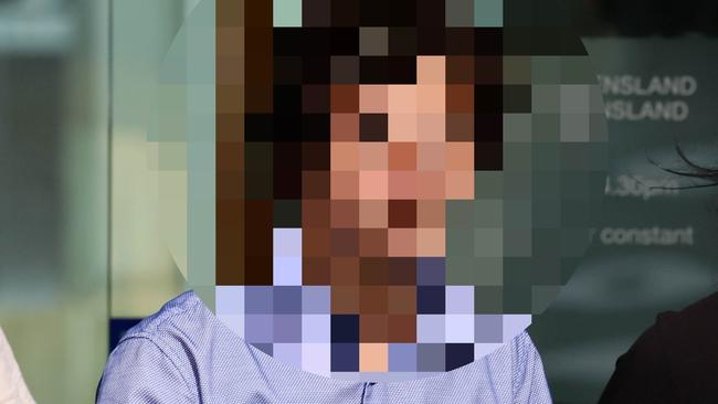 The Sunshine Coast boy was 16 at the time of the alleged stabbing in September, 2022.