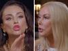 ‘Psychopath’: Real Housewives’ feud explodes