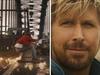 Sydney on show in Ryan Gosling trailer