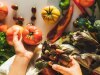 The biggest mistakes people make on a plant-based diet