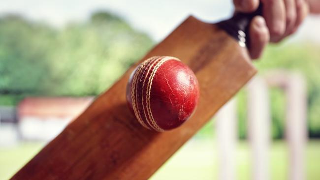 Quick Singles: All the goss and quirky goings on in local cricket