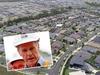 East over West: Areas of Sydney set for housing influx