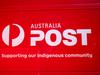 Fate of seaside Adelaide post office confirmed