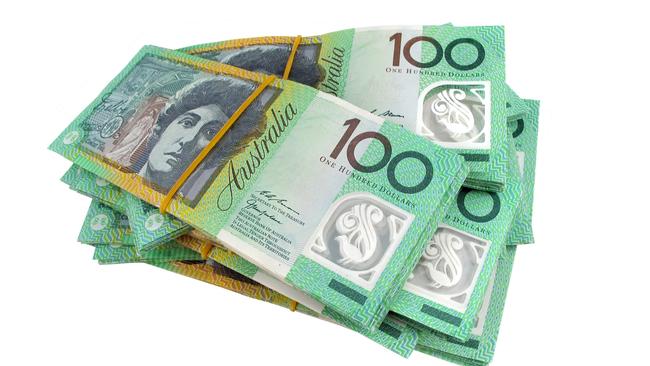 australia-s-100-note-could-be-history-news-au-australia-s