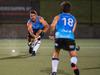 Why the Northern Territory deserves a Hockey One team