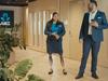 Major brands to give disability more visibility in ads
