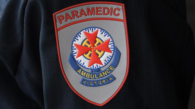 Paramedics have warned the Andrews Government that its new pay offer is a betrayal that could reignite a bitter industrial war and the “Code Red” campaign.