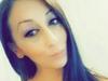 New twist in missing woman’s disappearance