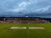 Crowds back in Qld, shock GF venue emerges