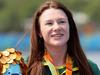Love and loss fuels Paralympic trailblazer’s fire