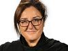 Councillor censured over Facebook posts