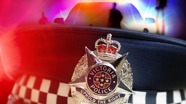 Police at local stations and detective units carry an overwhelming workload.