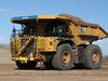 ‘Small bump’ might have pushed BHP bid over the line