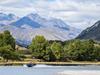 NZ ban a ‘body blow’ for travel industry