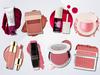 ‘Healthy glow’: Best blushes for rosy cheeks