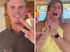 Video of Sydney boat party enrages Aussies