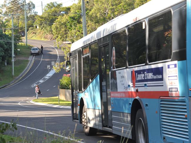 Man granted bail after alleged brutal bashing of bus driver