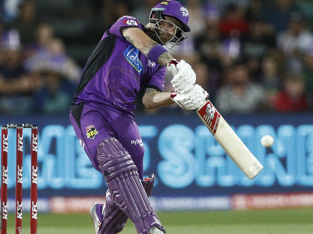 Matthew Wade hits back over Test cricket snub, Justin ...