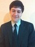 Mirko. Picture: LinkedIn
