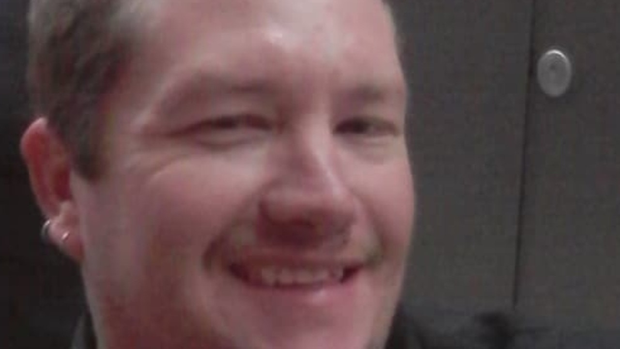 Mildura horse trainer accused of beating woman in horror attack