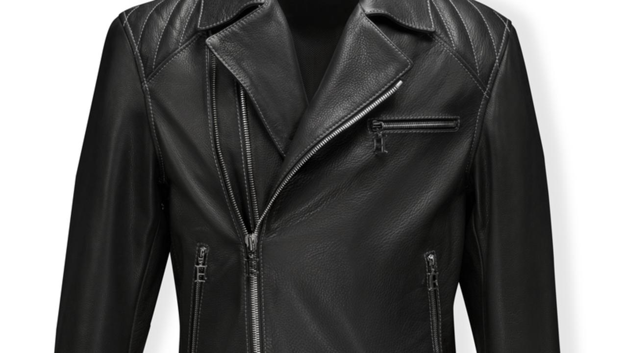 Leather jacket scam hits Sydney's southeast | Daily Telegraph