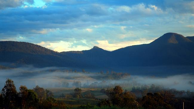 Bega has some of the most affordable homes on the south coast.