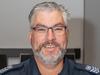 NT’s police union elects new president